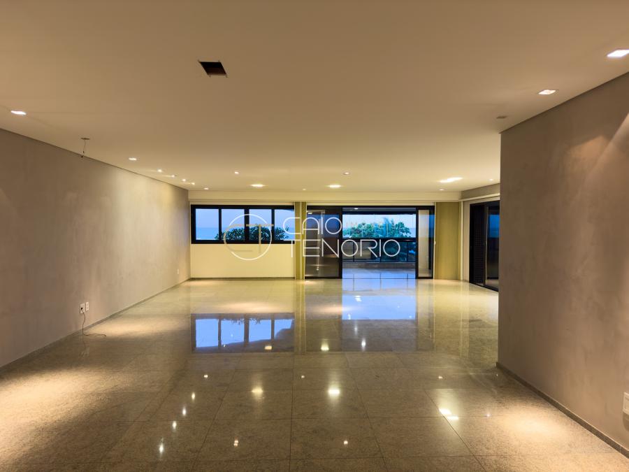 Apartamento PC Ponta Verde