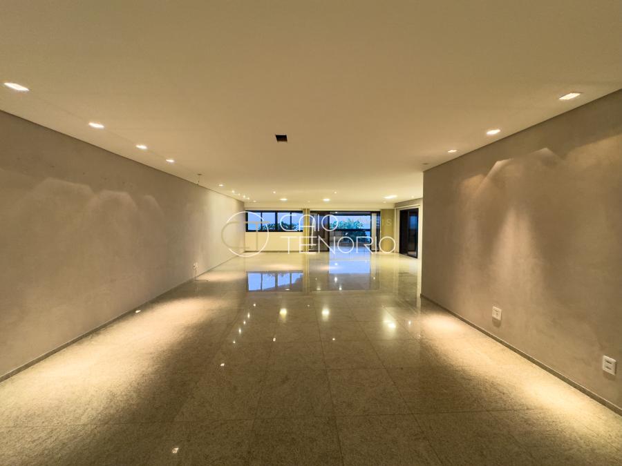Apartamento PC Ponta Verde