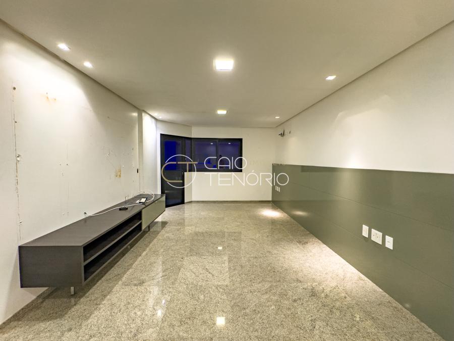 Apartamento PC Ponta Verde