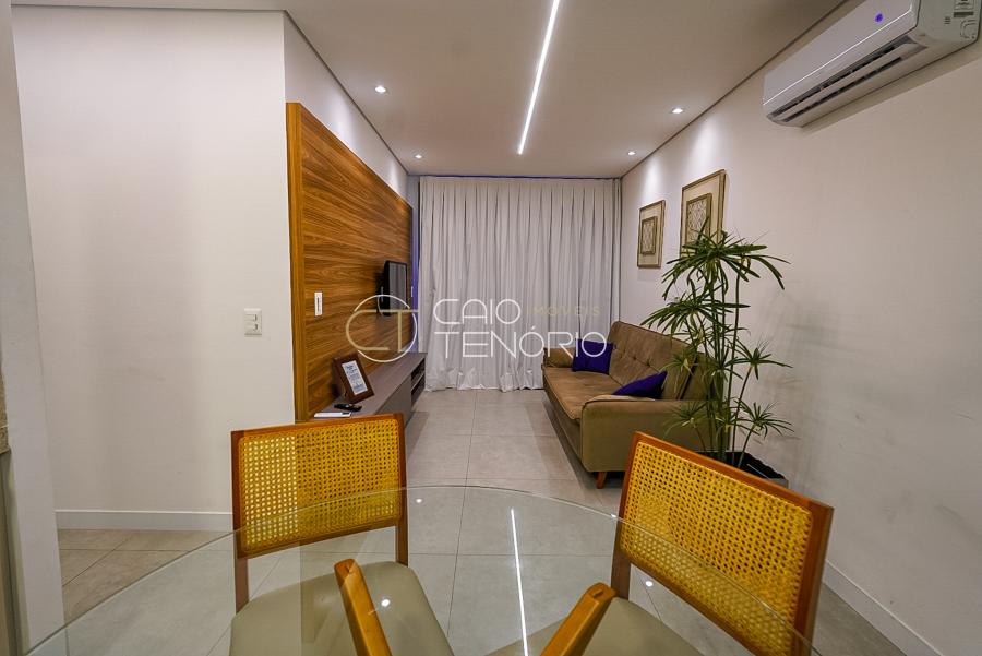 APARTAMENTO NO SKY CONCEPT