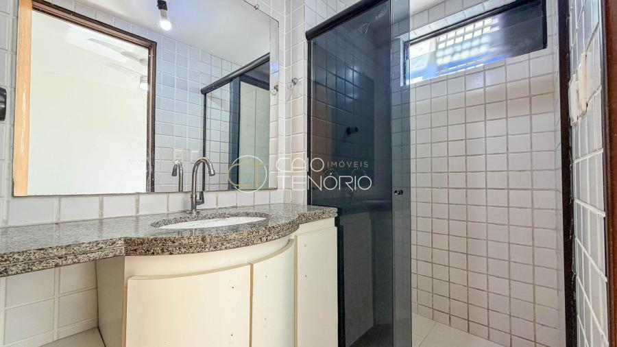 APARTAMENTO ANTÔNIO GAUDÍ