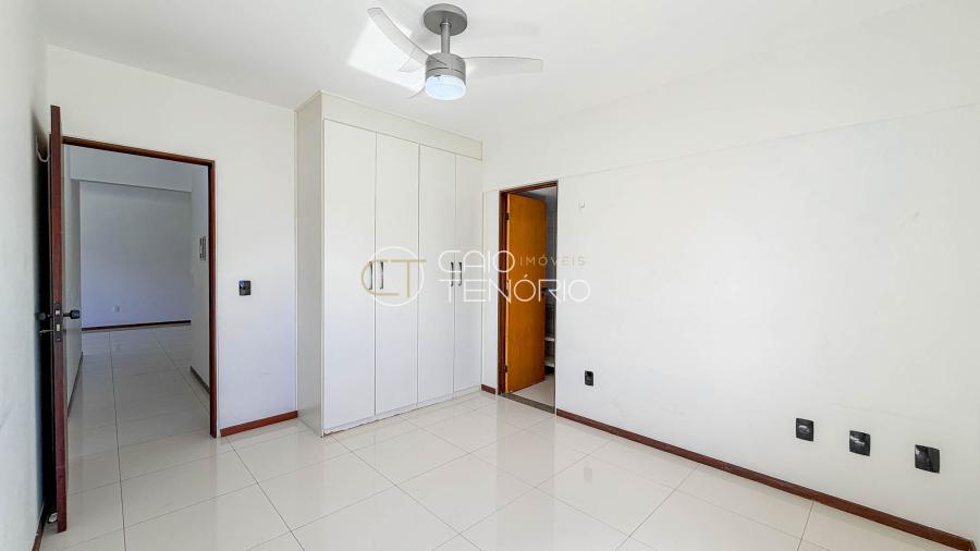 APARTAMENTO ANTÔNIO GAUDÍ