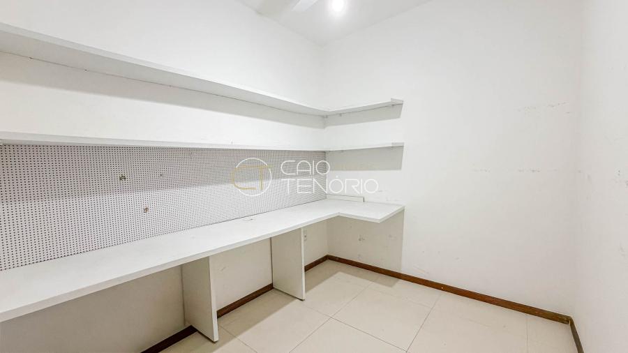 APARTAMENTO ANTÔNIO GAUDÍ