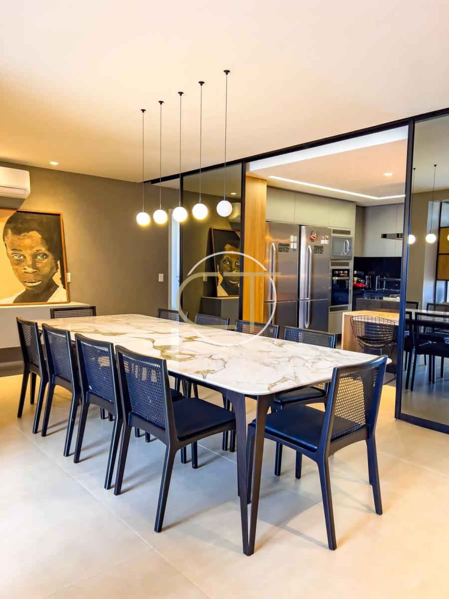 APARTAMENTO DOUBLE