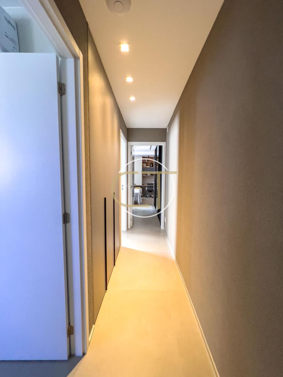 APARTAMENTO DOUBLE
