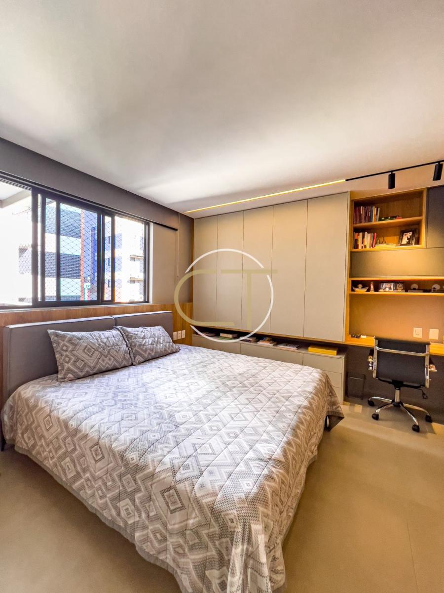 APARTAMENTO DOUBLE