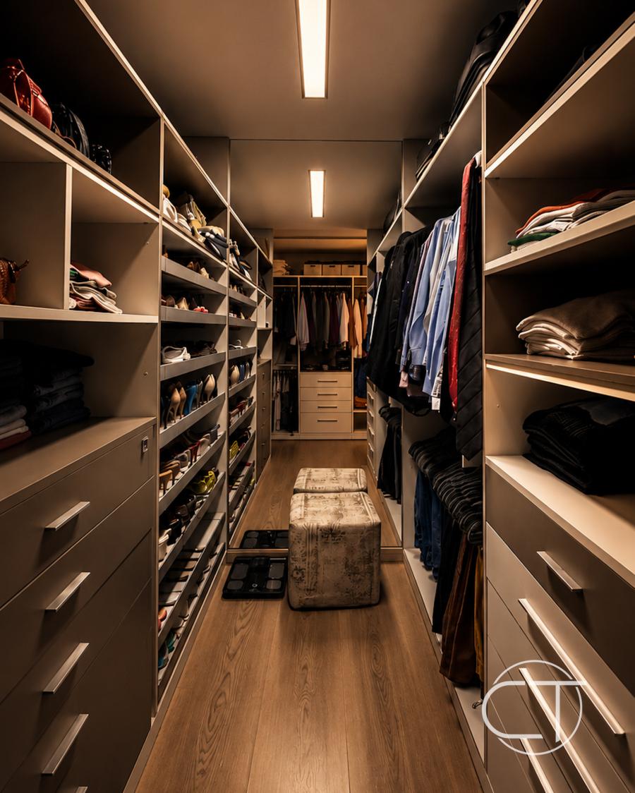 APARTAMENTO MIRAGE