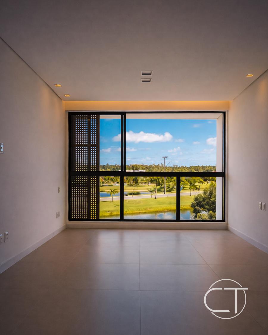 CASA VISTA LAGOA