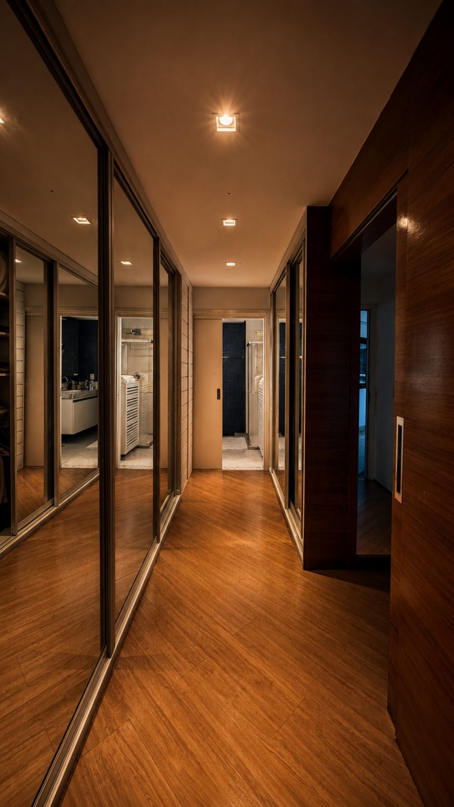 APARTAMENTO PORTUCALE