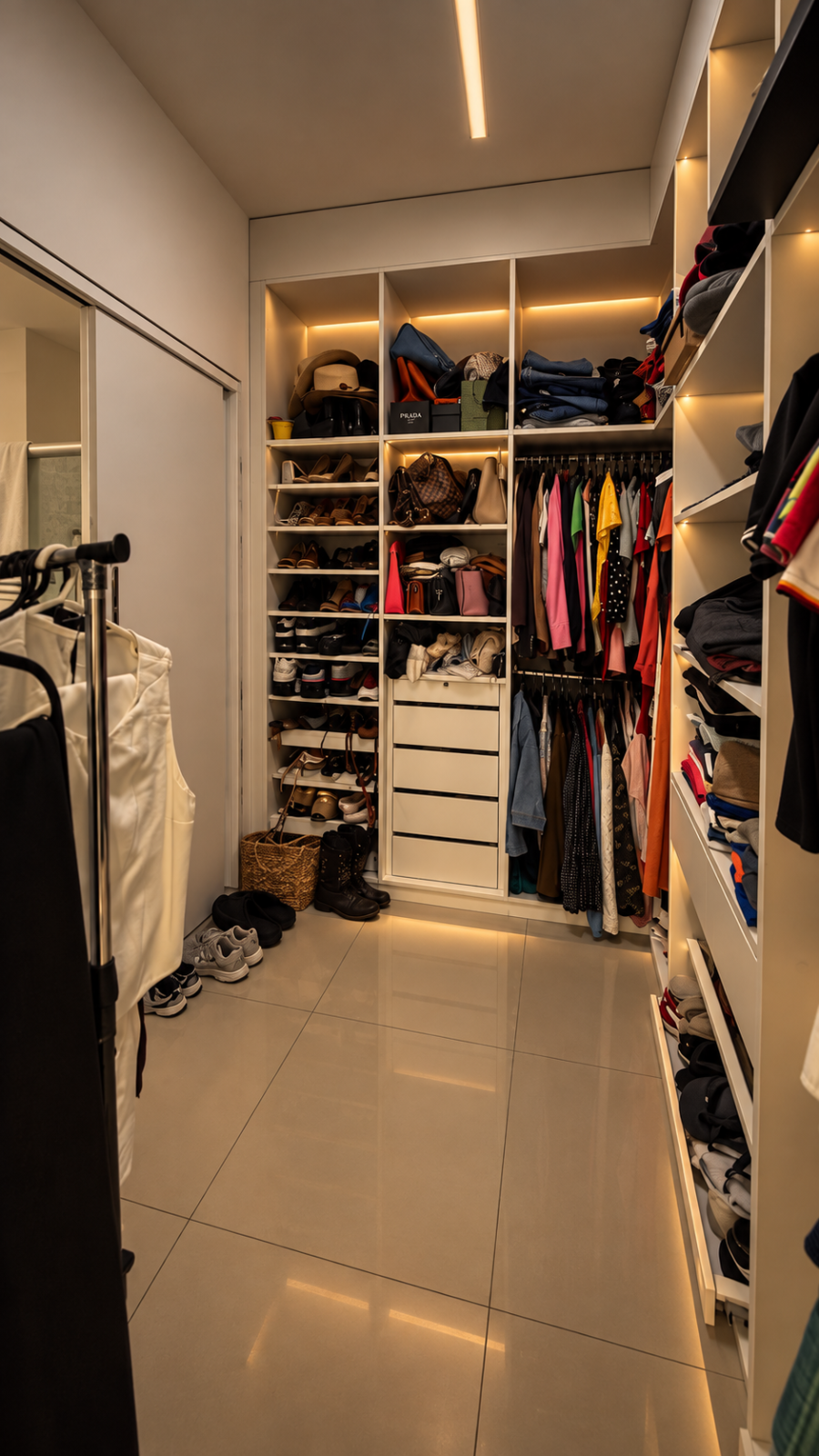 CASA ILHA DA LAGOA