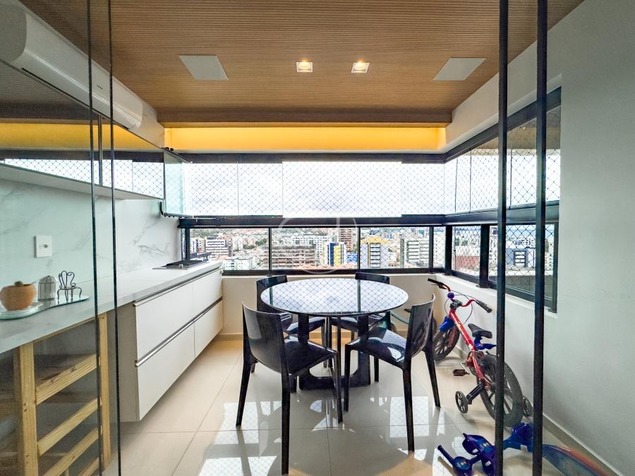 APARTAMENTO SH JATIÚCA