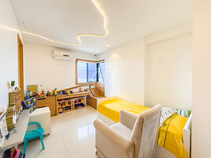 APARTAMENTO SH JATIÚCA